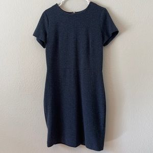 Banana Republic Factory